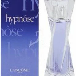 Lanc?me Lanc Me Hypn Se 50 Ml - Eau De Parfum - Damesparfum -Maybelline-winkel 550x692 2