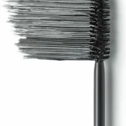 L?Or?al Paris L'Or Al Paris Double Extension Waterproof Mascara - Zwart -Maybelline-winkel 550x692