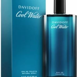 Davidoff Cool Water 200 Ml - Eau De Toilette - Herenparfum 9 Davidoff Cool Water 200 Ml - Eau De Toilette - Herenparfum -Maybelline-winkel 550x693