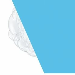 CeraVe - SA Smoothing Cleanser - Reinigingsgel - Droge Tot Ruwe Huid - 236 Ml 15 CeraVe - SA Smoothing Cleanser - Reinigingsgel - Droge Tot Ruwe Huid - 236 Ml -Maybelline-winkel 550x694 1