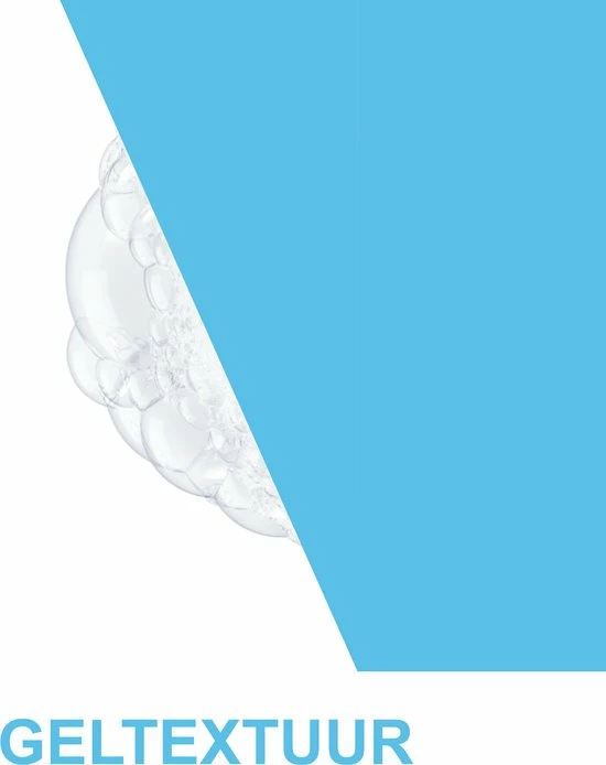 CeraVe - SA Smoothing Cleanser - Reinigingsgel - Droge Tot Ruwe Huid - 236 Ml 5 CeraVe - SA Smoothing Cleanser - Reinigingsgel - Droge Tot Ruwe Huid - 236 Ml - Afbeelding 5