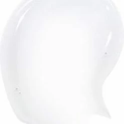 Essence Extreme Shine Volume Lipgloss 5 Ml 01 Crystal Clear -Maybelline-winkel 550x696 1