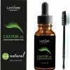 Lanthome Wimperserum - Met Castor Olie -Maybelline-winkel 550x696 3