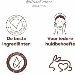 Biodermal P-CL-E Creme - Dagcreme - En Nachtcr Me Met Glycerine - Gezichtsverzorging Ondersteunt Natuurlijk Herstel Van De Droge Huid - Droge Huid Gezichtscreme - 100ml 21 Biodermal P-CL-E Creme - Dagcreme - En Nachtcr Me Met Glycerine - Gezichtsverzorging Ondersteunt Natuurlijk Herstel Van De Droge Huid - Droge Huid Gezichtscreme - 100ml -Maybelline-winkel 550x697 1