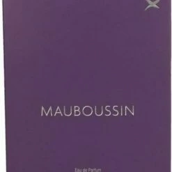 Mauboussin Pour Femme 100 Ml - Eau De Parfum - Damesparfum -Maybelline-winkel 550x698 1