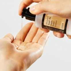 COSRX Advanced Snail 96 Mucin Power Essence -Maybelline-winkel 550x699