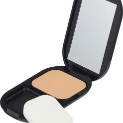 Max Factor Facefinity Compact Foundation - 03 Natural -Maybelline-winkel 550x704 1