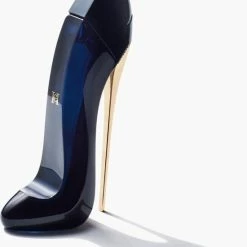 Carolina Herrera - Good Girl - Eau De Parfum - 150ml - Damesparfum 28 Carolina Herrera - Good Girl - Eau De Parfum - 150ml - Damesparfum -Maybelline-winkel 550x704