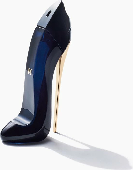 Carolina Herrera - Good Girl - Eau De Parfum - 150ml - Damesparfum 13 Carolina Herrera - Good Girl - Eau De Parfum - 150ml - Damesparfum - Afbeelding 13