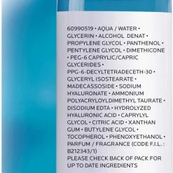 La Roche-Posay Hyalu B5 Serum - Anti-rimpel - Hyaluronzuur - 30 Ml -Maybelline-winkel 550x705 2