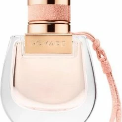 Chloe Chloé Nomade 30 Ml - Eau De Parfum - Damesparfum -Maybelline-winkel 550x705 4