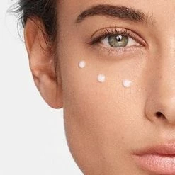 Vichy Mineral 89 Oogcreme - 15ml - Vermindert Donkere Kringen En Versterkt -Maybelline-winkel 550x707 1