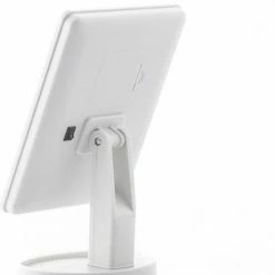 InnovaGoods Ledspiegel Met Touch-bediening -Maybelline-winkel 550x710 2
