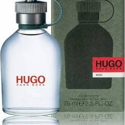 Maybelline-winkel -Maybelline-winkel 550x710