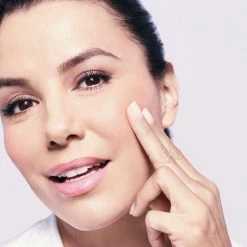 L?Or?al Paris L Or Al Paris Revitalift Filler Dagcr Me - Anti Rimpel - 50 Ml -Maybelline-winkel 550x710 3