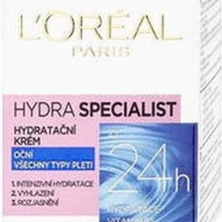 L’Oréal Paris Triple Active Nachtcrème - 50 Ml - Hydraterend 13 L’Oréal Paris Triple Active Nachtcrème - 50 Ml - Hydraterend -Maybelline-winkel 550x711 4
