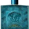 Versace Eros 100 Ml - Eau De Parfum - Herenparfum -Maybelline-winkel 550x713