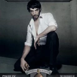 Diesel Fuel For Life 75 Ml - Eau De Toilette - Herenparfum -Maybelline-winkel 550x714 4