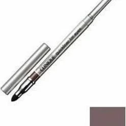 Clinique Quickliner For Eyes Eyeliner - 02 Smokey Brown - Oogpotlood 10 Clinique Quickliner For Eyes Eyeliner - 02 Smokey Brown - Oogpotlood -Maybelline-winkel 550x716 1