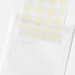 COSRX Acne Pimple Master -Maybelline-winkel 550x717 1