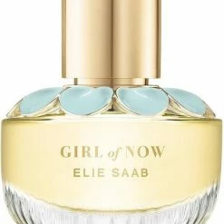Elie Saab Girl Of Now - 30 Ml - Eau De Parfum -Maybelline-winkel 550x717 2