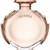 Paco Rabanne Olympea 30 Ml - Eau De Parfum - Damesparfum -Maybelline-winkel 550x718 1