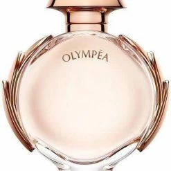 Paco Rabanne Olympea 30 Ml - Eau De Parfum - Damesparfum