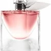 Lanc?me Lanc Me La Vie Est Belle 50 Ml - Eau De Parfum - Damesparfum -Maybelline-winkel 550x722