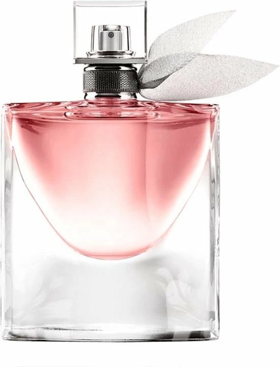 Lancôme La Vie Est Belle 75 Ml - Eau De Parfum - Damesparfum 1 Lancôme La Vie Est Belle 75 Ml - Eau De Parfum - Damesparfum