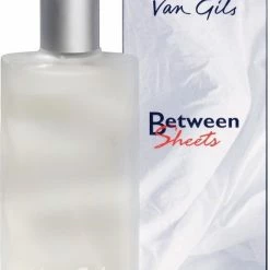 Van Gils - Eau De Toilette - Between Sheets - 100 Ml -Maybelline-winkel 550x722 4
