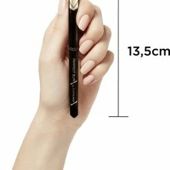 L?Or?al Paris L Or Al Paris Superliner Perfect Slim - Intense Black - Zwarte Pen Eyeliner - 4,7 Ml 20 L?Or?al Paris L Or Al Paris Superliner Perfect Slim - Intense Black - Zwarte Pen Eyeliner - 4,7 Ml -Maybelline-winkel 550x723 1