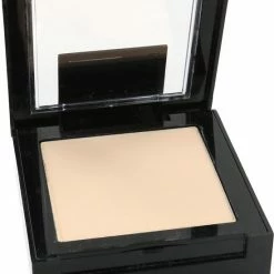 Maybelline Fit Me Matte & Poreless - 105 Natural - Gezichtspoeder -Maybelline-winkel 550x724 1