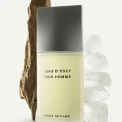 Issey Miyake L'eau D'issey Pour Homme 75ml - Eau De Toilette - Herenparfum 25 Issey Miyake L'eau D'issey Pour Homme 75ml - Eau De Toilette - Herenparfum -Maybelline-winkel 550x724 2