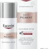 Eucerin Anti-Pigment Dagcr Me SPF30 - Dagcr Me - 50 Ml -Maybelline-winkel 550x726 2