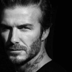 David Beckham Intimately 75 Ml - Eau De Toilette - Herenparfum -Maybelline-winkel 550x727 1