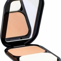 Max Factor Facefinity Compact Foundation - 03 Natural -Maybelline-winkel 550x727 2