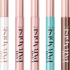 L?Or?al Paris L Or Al Paris - Lash Paradise Mascara Waterproof - 6,4 Ml (Paradise Extatic) 28 L?Or?al Paris L Or Al Paris - Lash Paradise Mascara Waterproof - 6,4 Ml (Paradise Extatic) -Maybelline-winkel 550x728