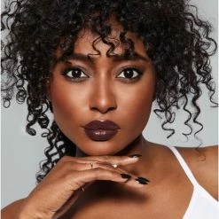 Rimmel London Extra Long Lash Mascara - 003 Extreme Black -Maybelline-winkel 550x729 1