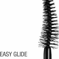 Maybelline Snapscara Mascara - HD Black - Zwart - Natuurlijk Uitziend Volume -Maybelline-winkel 550x729