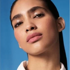 Rimmel London 100% Waterproof Mascara - 001 Black -Maybelline-winkel 550x731 3