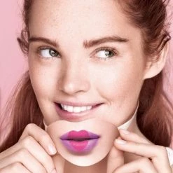 L?Or?al Paris L Or Al Paris Delicate Flowers Tonic - 400 Ml - Gevoelige Huid 11 L?Or?al Paris L Or Al Paris Delicate Flowers Tonic - 400 Ml - Gevoelige Huid -Maybelline-winkel 550x733 10