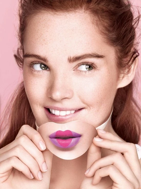 L?Or?al Paris L Or Al Paris Delicate Flowers Tonic - 400 Ml - Gevoelige Huid 3 L?Or?al Paris L Or Al Paris Delicate Flowers Tonic - 400 Ml - Gevoelige Huid - Afbeelding 3