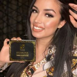 Velveux Collageen Oogmasker 24 STUKS (12 Paar) - Gezichtsmaskers Verzorging - Anti Wallen En Donkere Kringen – Eye Oog Patches Pads 22 Velveux Collageen Oogmasker 24 STUKS (12 Paar) - Gezichtsmaskers Verzorging - Anti Wallen En Donkere Kringen – Eye Oog Patches Pads -Maybelline-winkel 550x733 15