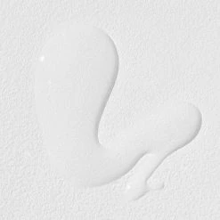 COSRX Advanced Snail 96 Mucin Power Essence -Maybelline-winkel 550x733 3