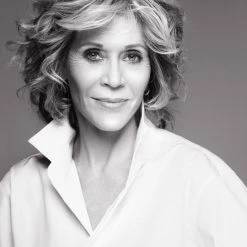 L?Or?al Paris L Or Al Paris Age Perfect Collageen Expert Verstevigende Dagcr Me - 50ml 22 L?Or?al Paris L Or Al Paris Age Perfect Collageen Expert Verstevigende Dagcr Me - 50ml -Maybelline-winkel 550x733 8