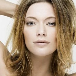 Refectocil Wimper & Wenkbrauw Verf 15 Ml -Maybelline-winkel 550x733 9