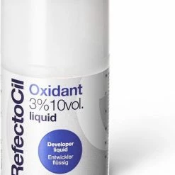 RefectoCil Oxidant Waterstof 3% -Maybelline-winkel 550x736 2