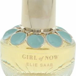 Elie Saab Girl Of Now - 30 Ml - Eau De Parfum -Maybelline-winkel 550x737 4
