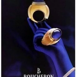 Boucheron Pour Femme 100 Ml - Eau De Parfum - Damesparfum -Maybelline-winkel 550x741 1