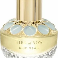 Elie Saab Girl Of Now - 30 Ml - Eau De Parfum -Maybelline-winkel 550x744 1